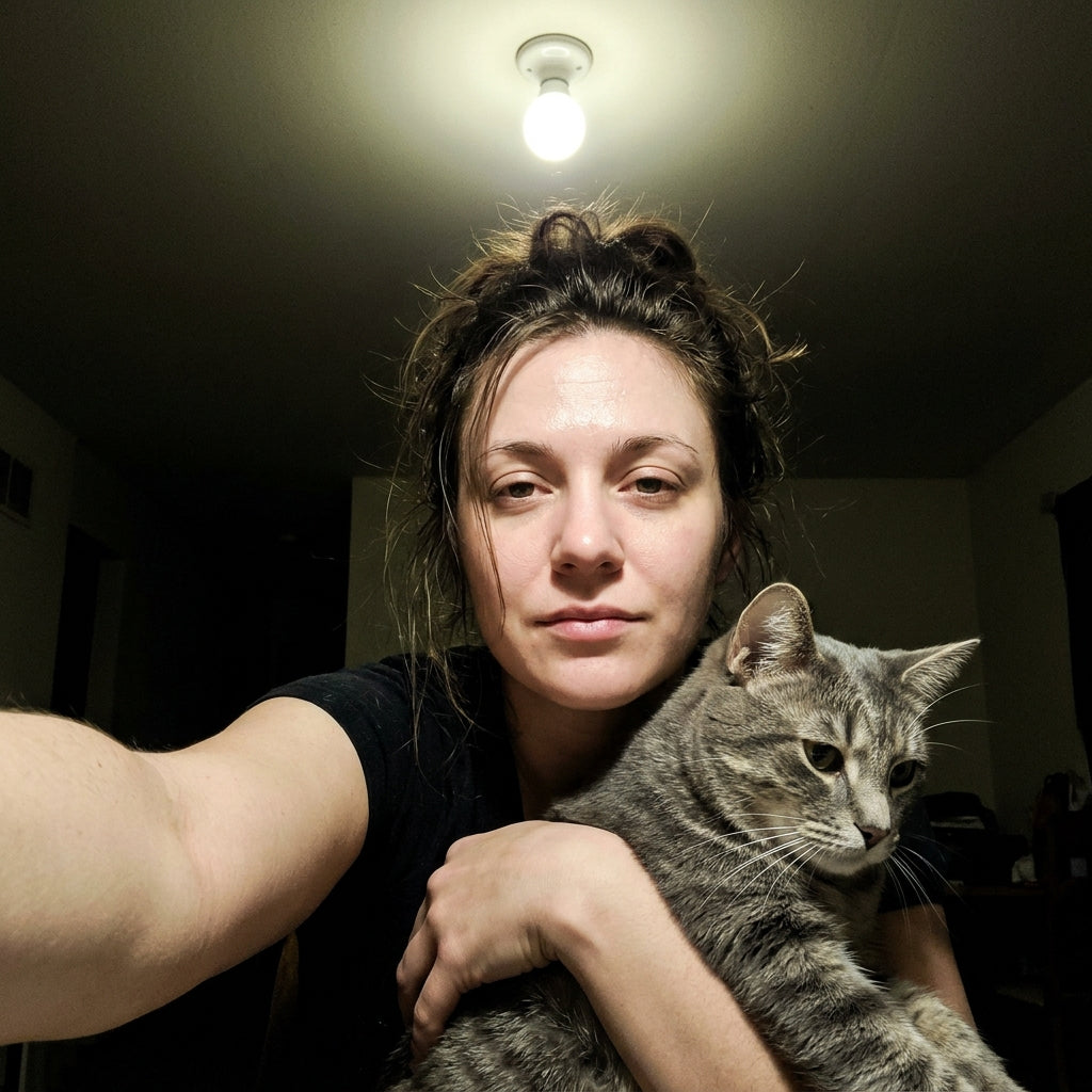 files/Woman_holding_cat_fb60d180.jpg